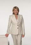 Martha Stewart photo